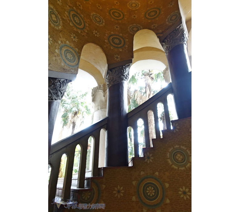 取自草根影響力新視野