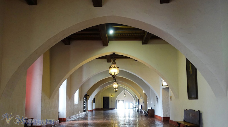 取自草根影響力新視野