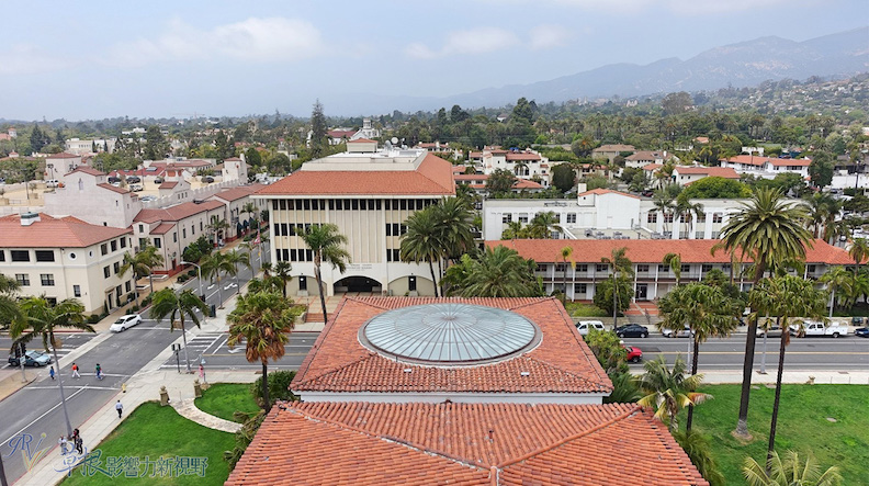 取自草根影響力新視野