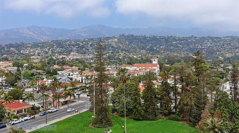 取自草根影響力新視野