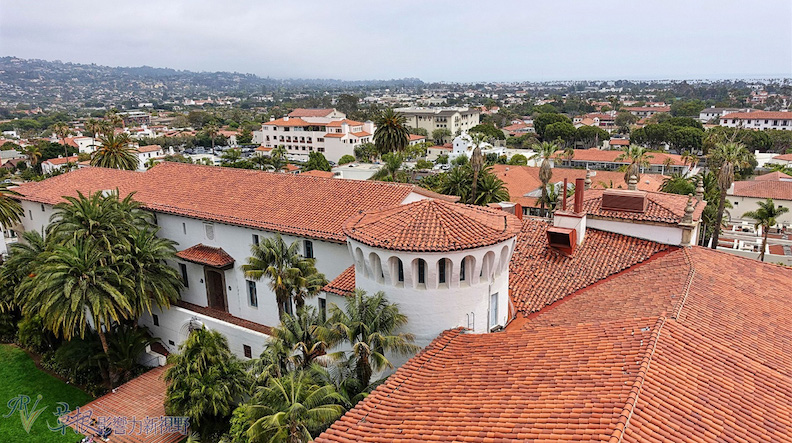 取自草根影響力新視野