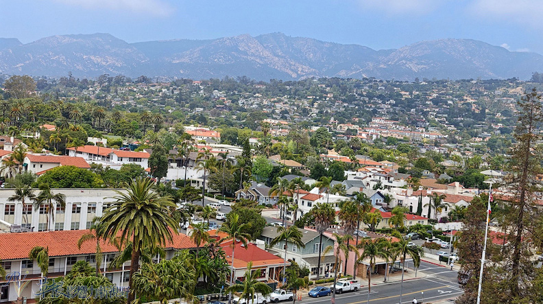 取自草根影響力新視野