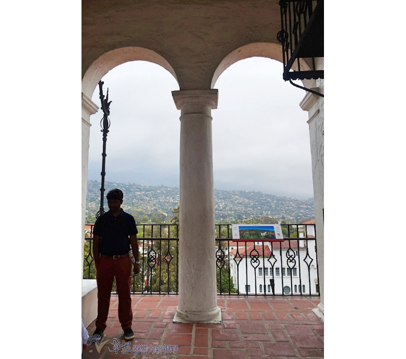 取自草根影響力新視野