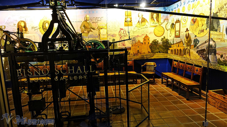 取自草根影響力新視野