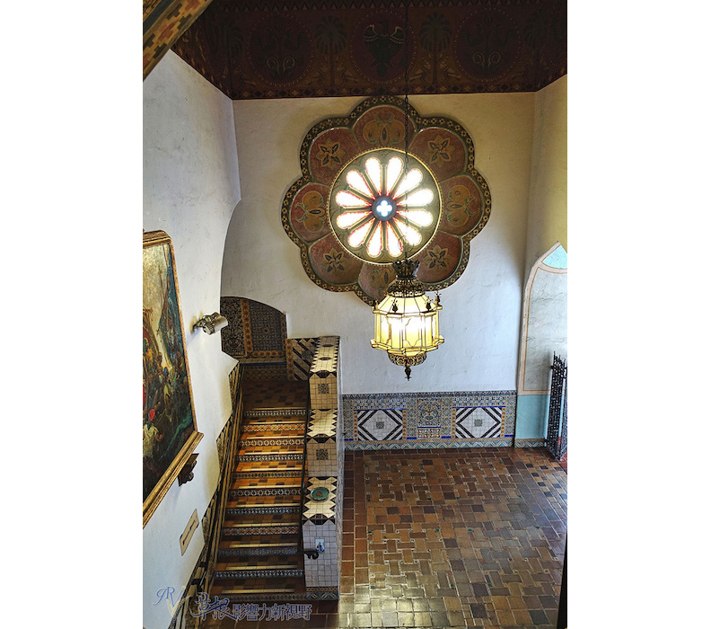 取自草根影響力新視野