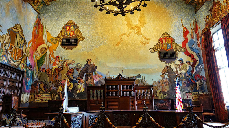 取自草根影響力新視野