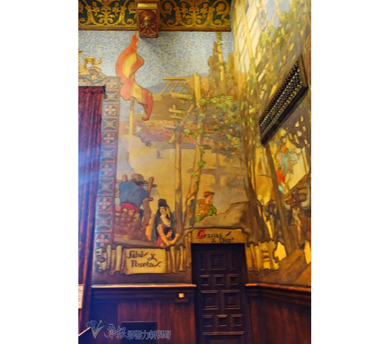 取自草根影響力新視野