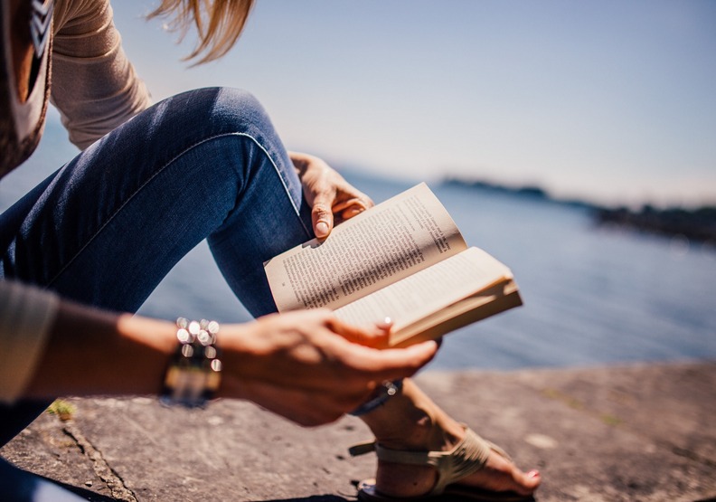 內向的人懂得尊重他人