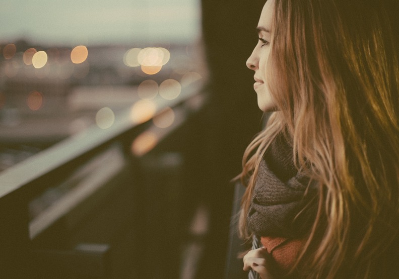 內向的人是精明的決策者和解決問題的人