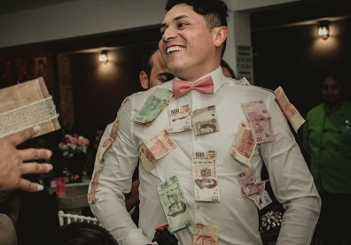 致富心態：一個耐心，一個貪心，造就兩個不同的財富人生