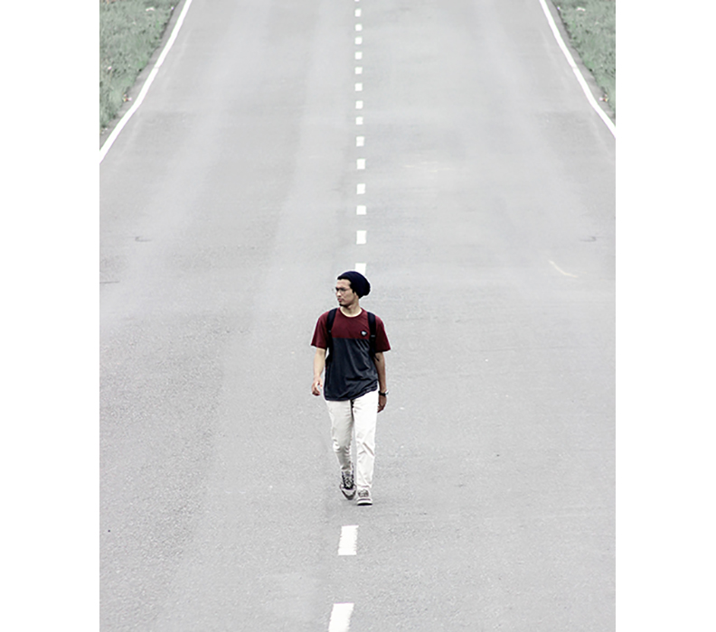 僅為情境圖。取自unsplash