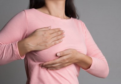 乳癌擠下蟬聯20年的肺癌！成全球最常見癌症，人數超過所有新增患者一成