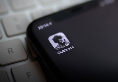 高牆終究存在！Clubhouse無預警被封，中國網民哀號：快樂才一天