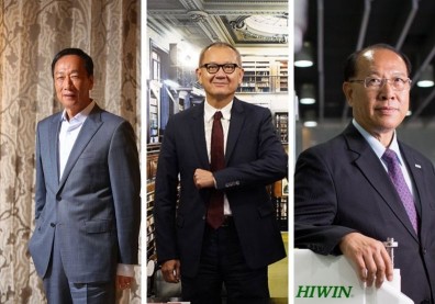 大老闆過年最愛吃什麼？就愛「這味」口味超親民