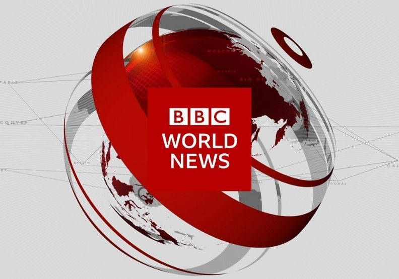圖／bbc官網