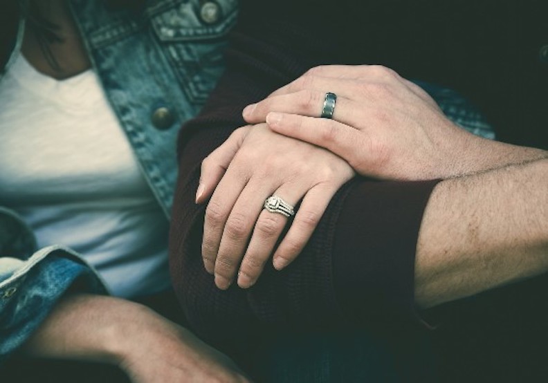 僅為情境圖。取自pixabay