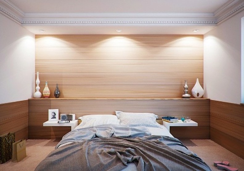 僅為情境圖。取自pixabay