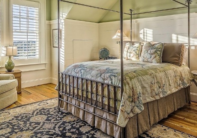 僅為情境圖。取自pixabay