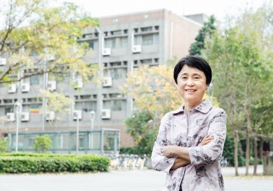用北歐觀過台灣生活！劉毓秀的自家實驗：父母90歲仍健康、生前臥床僅數週，如何辦到？