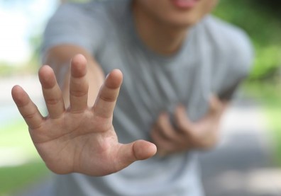 心梗不是裝了支架就沒事！積極控制三高外，雙重抗血小板療法可降復發風險