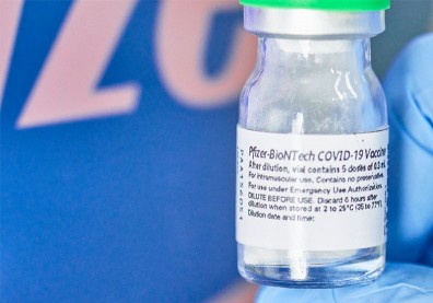 輝瑞如何在9個月製出疫苗？執行長靠這點突破框架