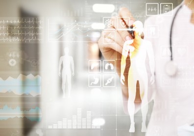 透視未來醫學，嘉南藥理大學重視全人健康福祉