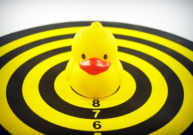 你的職涯設定「走歪」了嗎？用「50億刪除法」對準你的內在熱情