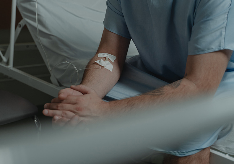 僅為情境圖。取自pexels