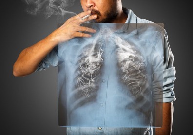 精準醫療讓肺癌只是一種慢性病！用藥順序正確，接力治療就能延續生命