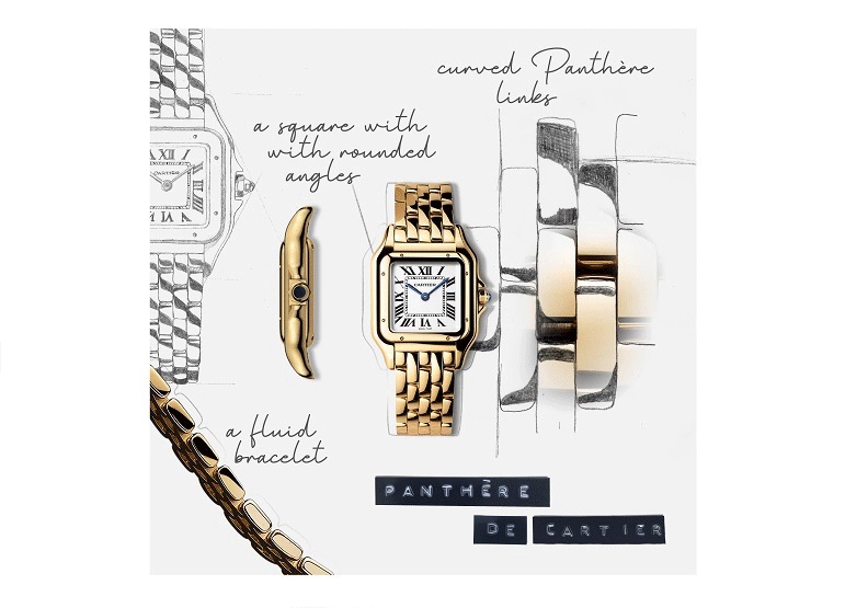 圖片來源：Cartier