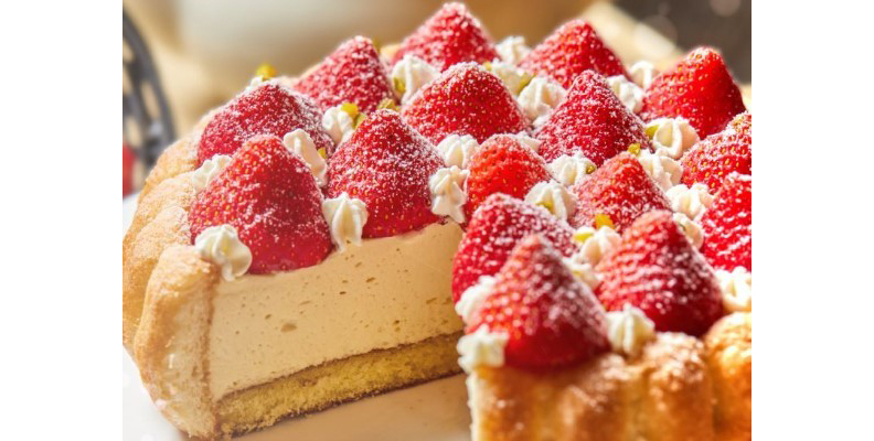 取自fb/PAUL Taiwan