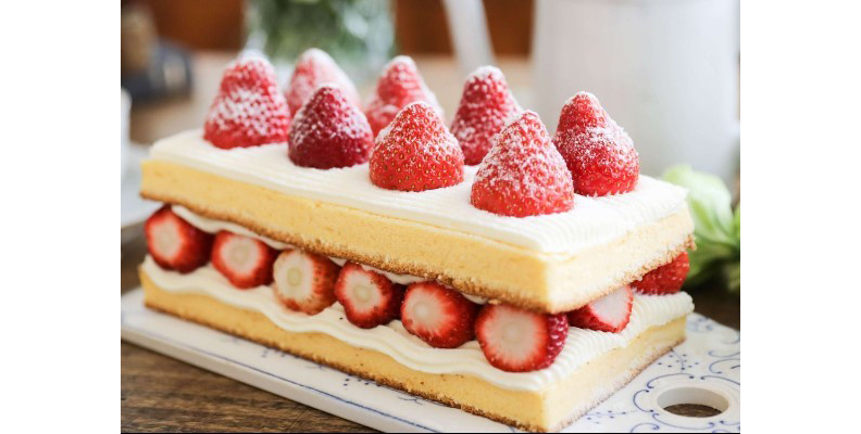 取自FB/士林宣原蛋糕專賣店