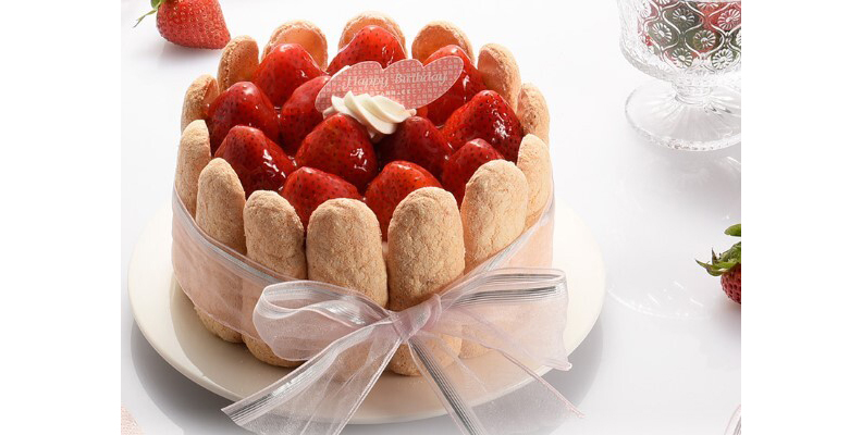 取自官網/亞尼克