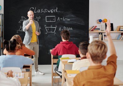 想呵護孩子直達「人生勝利組」?失去熱情,未來生存更辛苦!