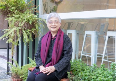 中年後面對人生折返點！曹中瑋：不想成為顧人怨的老人，要讓自己變得完整