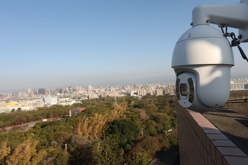 智慧服務深入各地,隨之衍生民眾的不信任疑慮。