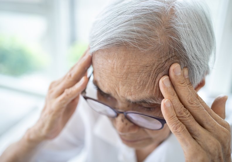 僅為情境圖。取自shutterstock