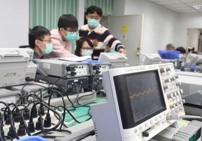 工程學群：科技產業求才若渴，工程人才更搶手