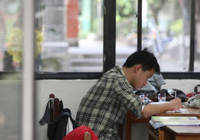 114統測》統測成績查詢？重要日程、考程表掌握