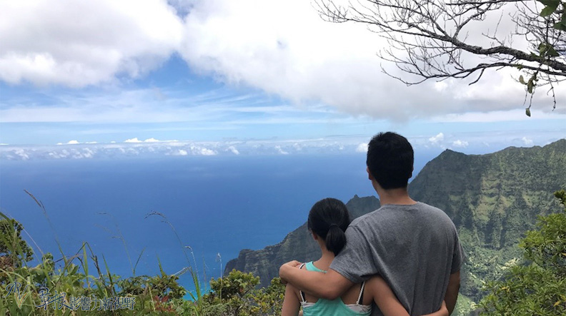 取自草根影響力新視野