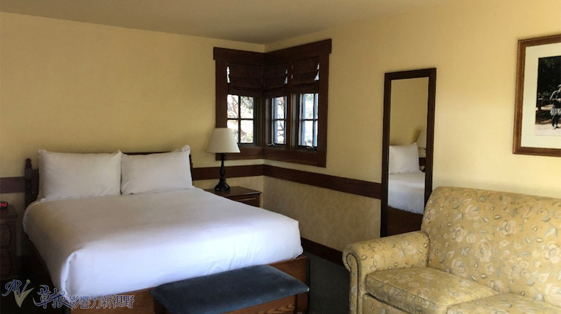 取自草根影響力新視野