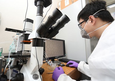 數理化學群：半導體、量子計算、疫苗研發，前景看好