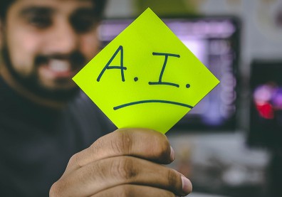 未來求職不再看學歷！企業用科技找人才， LQ「學習智商」將是王道