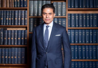 【獨家專訪】CNN名主持人札卡瑞亞：最糟的一天還沒來臨，新冠只是示警！