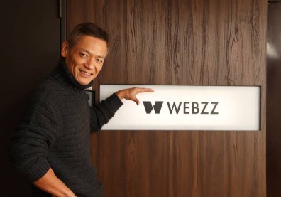 外商投信戰將 ，張凌雲「歸零」創業助散戶