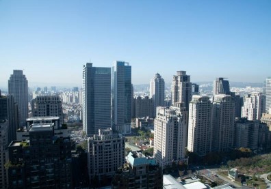 買房挑好地段就對了？錯！台中置產，建商品牌更重要