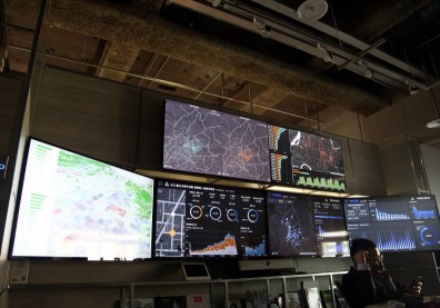 接地氣才有人氣！台灣拚智慧城市，這七個縣市飆創意