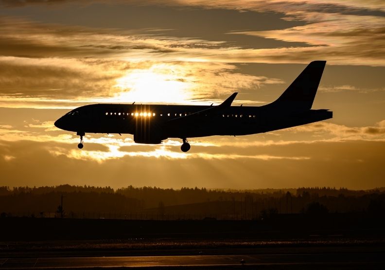 圖／Photo by Stefan Fluck on Unsplash。