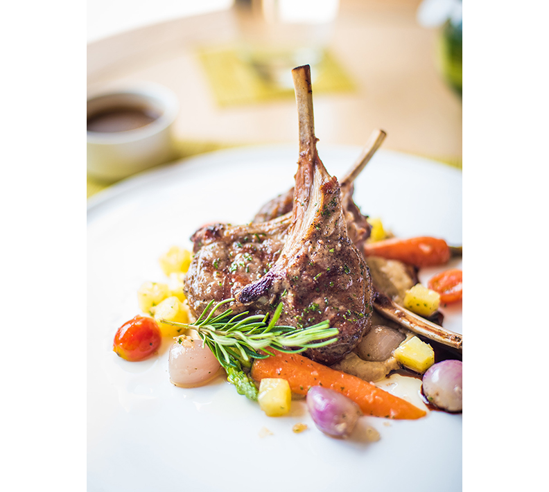 僅為情境圖。取自pexels