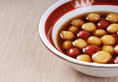 一整年的財運看今天！除了吃元宵、賞燈，元宵節注意別碰12大禁忌